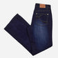 Marc Lauge Jeans (S)