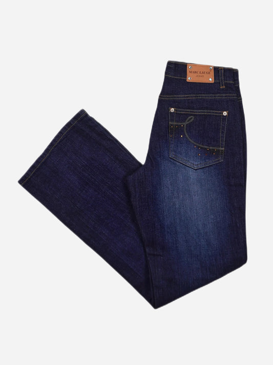 Marc Lauge Jeans (S)