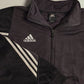 Adidas Trainingsjacke (L)
