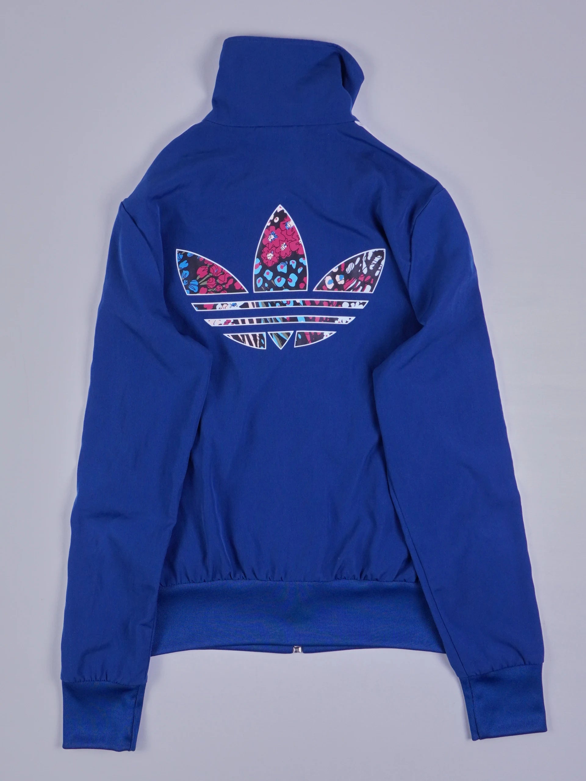 Adidas Trainingsjacke (XS)