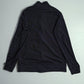 Adidas Trainingsjacke (M)