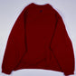 Asics Sweater (L)