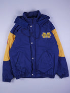 Twins Enterprise @keyword Jacke (8)