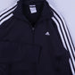 Adidas Trainingsjacke (XS)