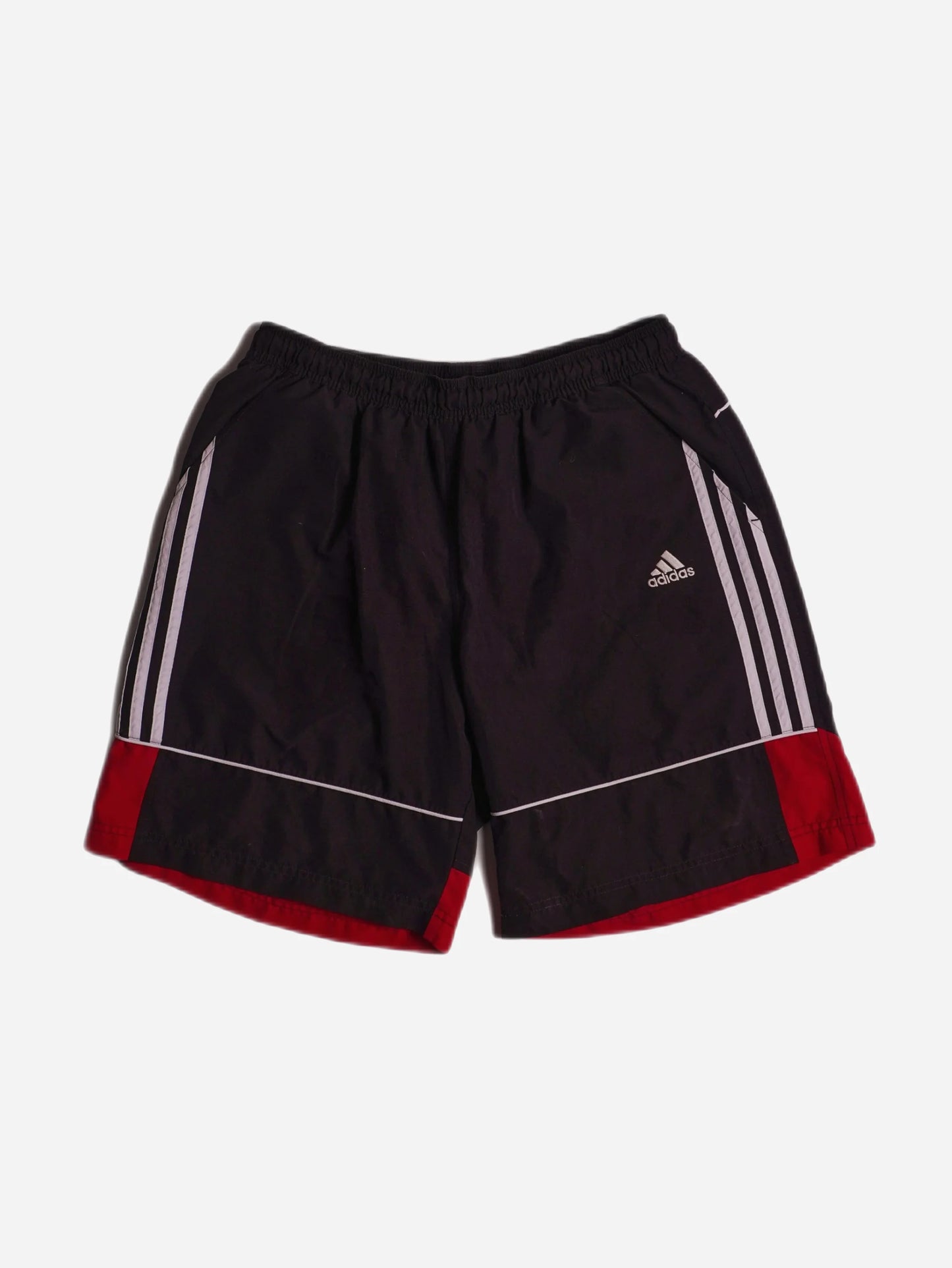 Adidas Shorts (L)