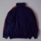 Adidas Trainingsjacke (M)