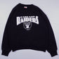 Oakland Raiders Sweater (M)