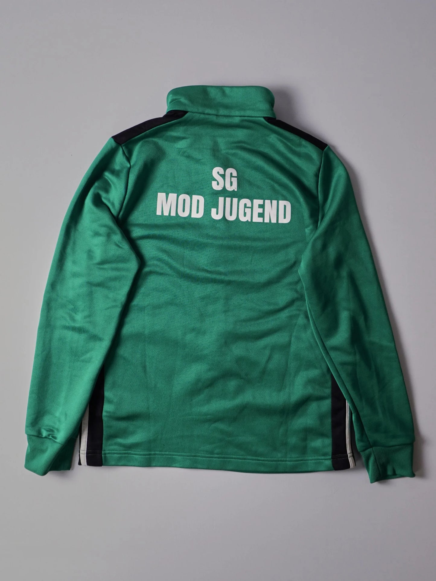 Adidas Trainingsjacke (S)