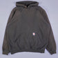 Carhartt Hoodie (XXL)