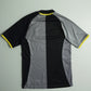Under Armour Tottenham Trikot (L)