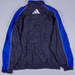 Adidas Trainingsjacke (L)