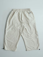 Adidas 3/4 Shorts (L)