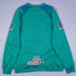 Umbro Sweater (XL)