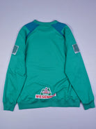 Umbro Sweater (XL)