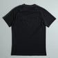 Nike Trikot (L)