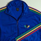 Adidas Trainingsjacke (L)