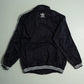 Adidas Trainingsjacke (M)