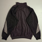 Adidas Trainingsjacke (L)
