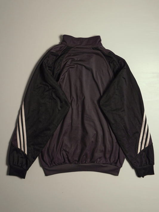 Adidas Trainingsjacke (L)