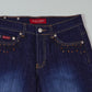 Marc Lauge Jeans (S)