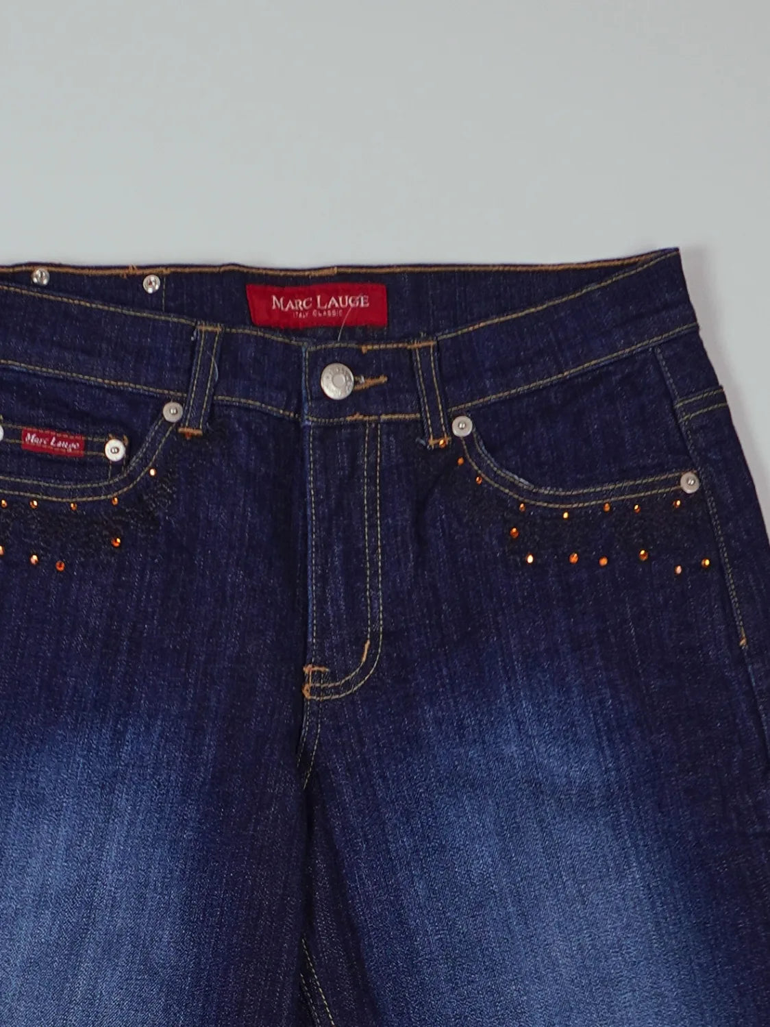 Marc Lauge Jeans (S)