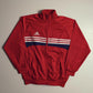 Adidas Trainingsjacke (L)