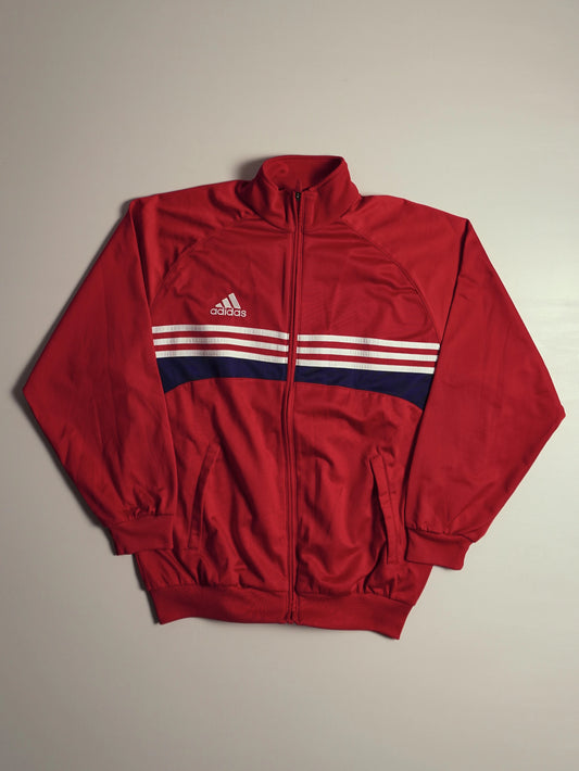 Adidas Trainingsjacke (L)