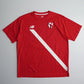 New Balance Sevilla Atético Trikot (L)