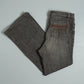 Vintage Jeans (M)