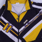 Jako Trainingsjacke (L)