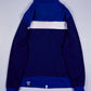 UCLA Trainingsjacke (L)