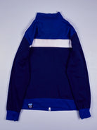 UCLA Trainingsjacke (L)