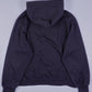 Starter Flyers Hoodie (M)