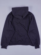 Starter Flyers Hoodie (M)