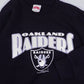 Oakland Raiders Sweater (M)