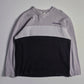 Umbro Sweater (M)