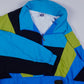 Golden Cup Trainingsjacke (XL)