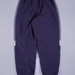 Saller Track Pants (M)