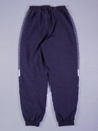 Saller Track Pants (M)