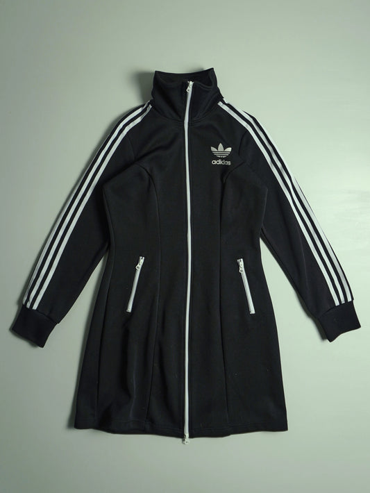 Adidas Mantel (M)