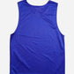 Adidas Ämelloses Trikot (L)