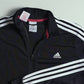 Adidas Trainingsjacke (M)