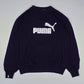 Puma Sweater (L)