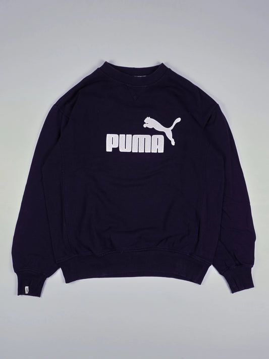 Puma Sweater (L)