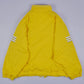 Adidas Trainingsjacke (L)