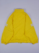 Adidas Trainingsjacke (L)