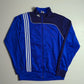 Adidas Trainingsjacke (XL)