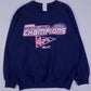 Boston Redsox Sweater (L)