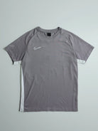 Nike Trikot (M)