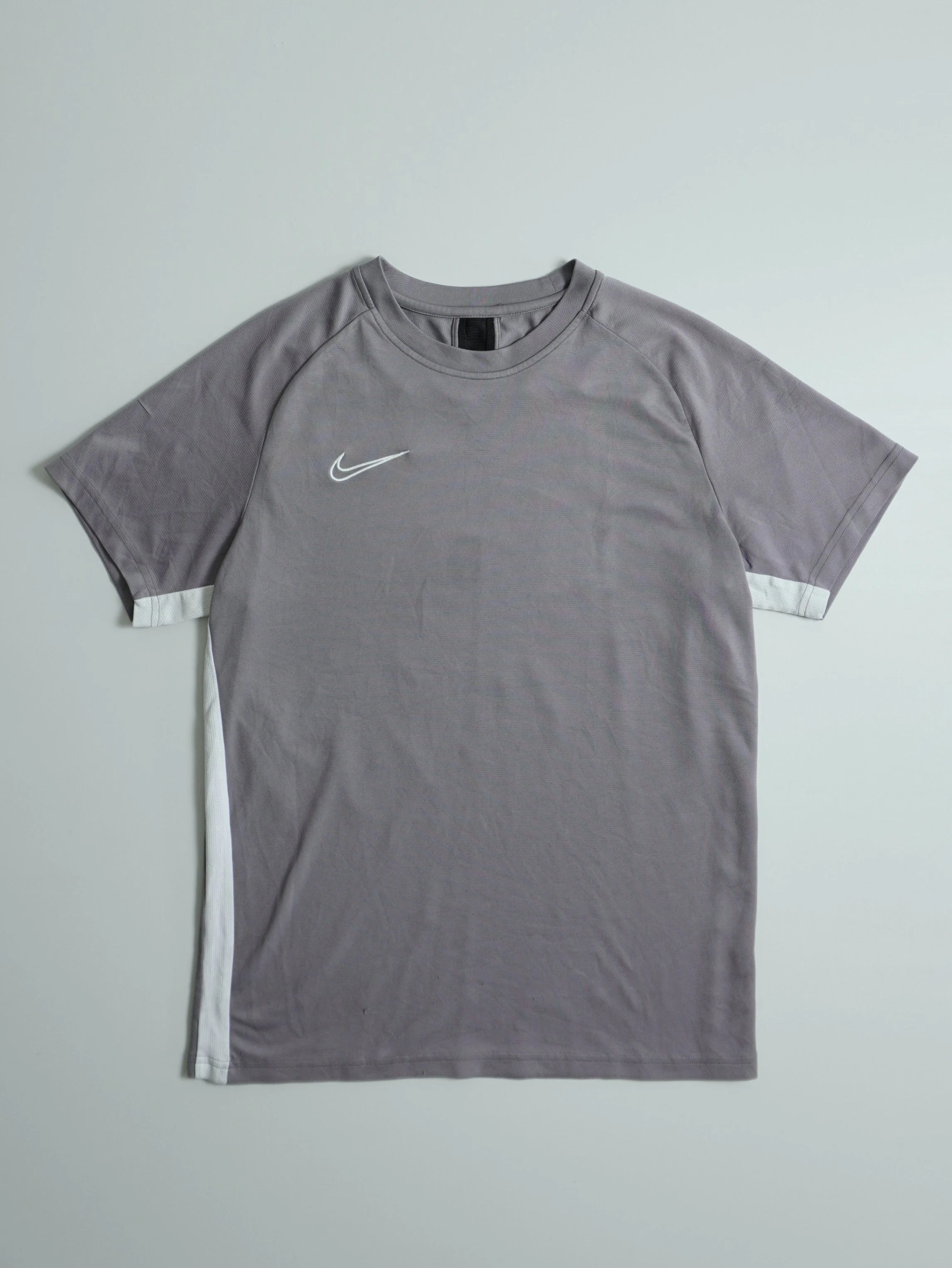 Nike Trikot (M)